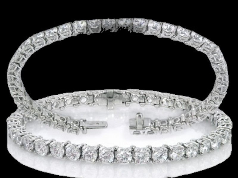 Atelier Sagit Jewellery