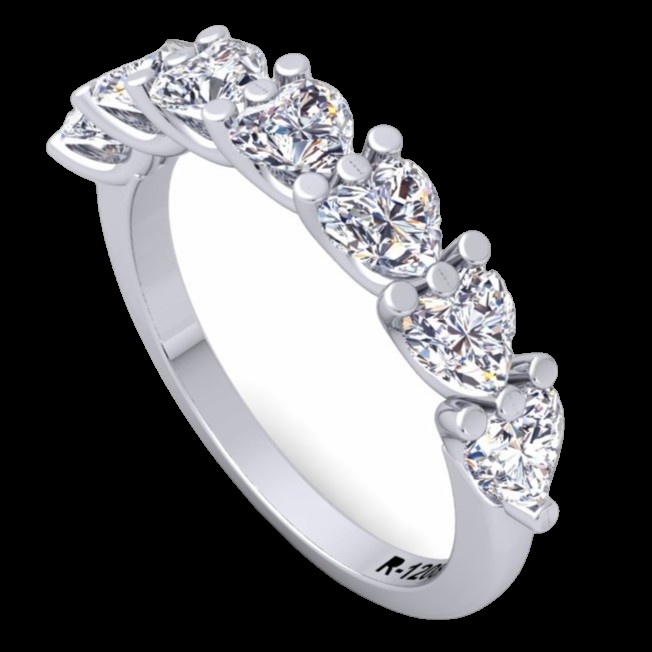 Alliance Diamants Céleste