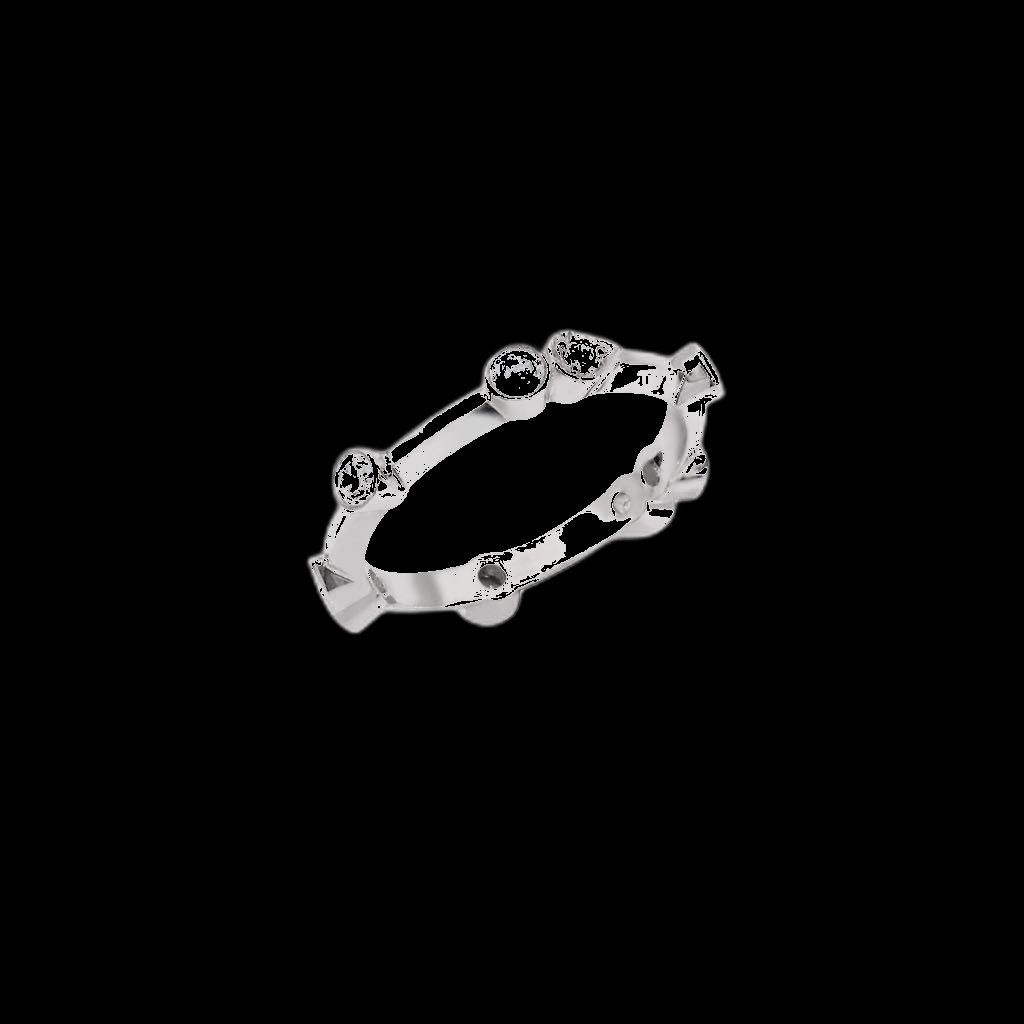 Alliance Diamant Céleste